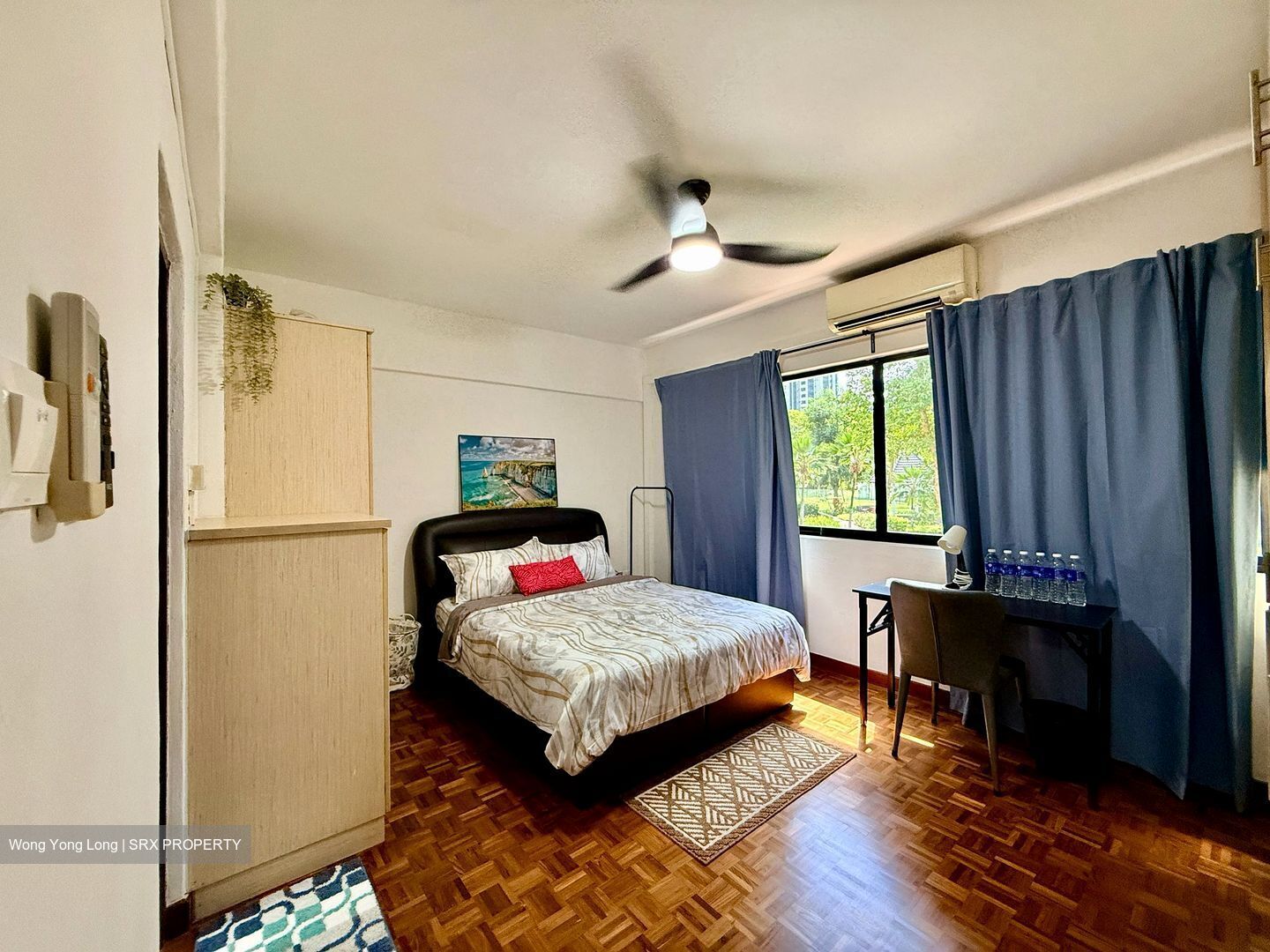Lagoon View (D15), Apartment #561575931